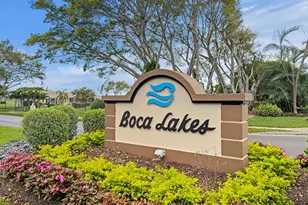 8616 Chevy Chase Dr, Boca Raton, FL 33433 - Photo 19