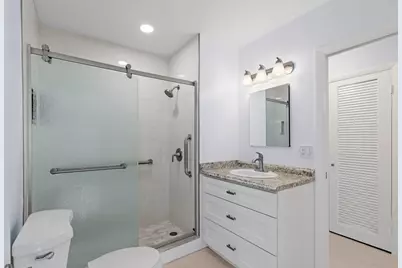 8616 Chevy Chase Drive, Boca Raton, FL 33433 - Photo 11