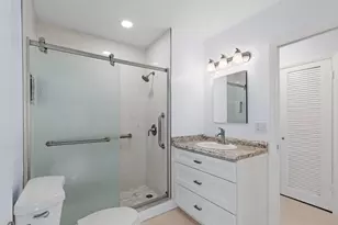 8616 Chevy Chase Dr, Boca Raton, FL 33433 - Photo 11