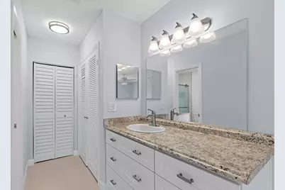 8616 Chevy Chase Drive, Boca Raton, FL 33433 - Photo 13