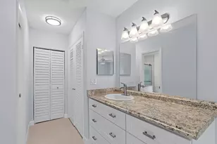 8616 Chevy Chase Dr, Boca Raton, FL 33433 - Photo 13