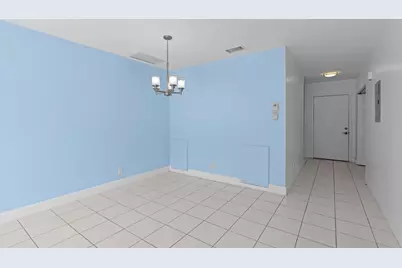 8616 Chevy Chase Drive, Boca Raton, FL 33433 - Photo 9