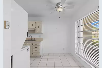 8616 Chevy Chase Drive, Boca Raton, FL 33433 - Photo 7