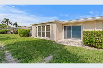 8616 Chevy Chase Drive, Boca Raton, FL 33433 - Photo 15