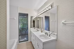 11831 Littlestone Ct, Palm Beach Gardens, FL 33412 - Photo 77