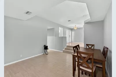 11831 Littlestone Court, Palm Beach Gardens, FL 33412 - Photo 25