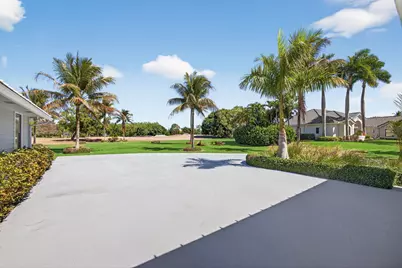 11831 Littlestone Court, Palm Beach Gardens, FL 33412 - Photo 21