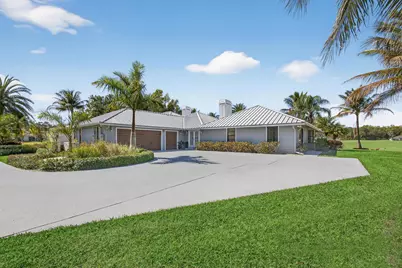 11831 Littlestone Court, Palm Beach Gardens, FL 33412 - Photo 17