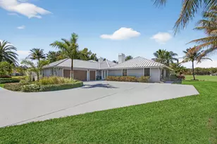 11831 Littlestone Ct, Palm Beach Gardens, FL 33412 - Photo 17