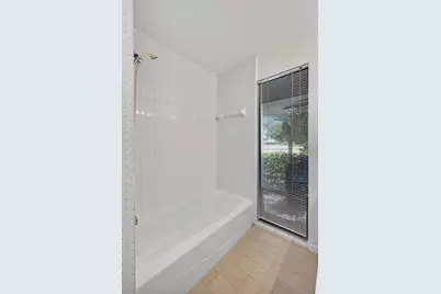 11831 Littlestone Court, Palm Beach Gardens, FL 33412 - Photo 75