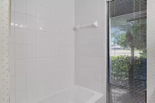 11831 Littlestone Ct, Palm Beach Gardens, FL 33412 - Photo 75