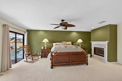 11831 Littlestone Court, Palm Beach Gardens, FL 33412 - Photo 67