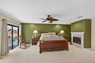 11831 Littlestone Ct, Palm Beach Gardens, FL 33412 - Photo 67