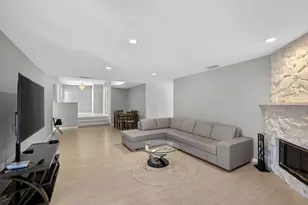 11831 Littlestone Ct, Palm Beach Gardens, FL 33412 - Photo 31