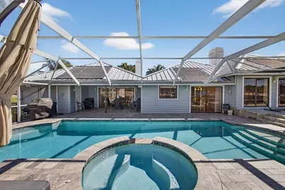 11831 Littlestone Court, Palm Beach Gardens, FL 33412 - Photo 87