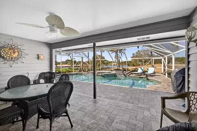 11831 Littlestone Court, Palm Beach Gardens, FL 33412 - Photo 79