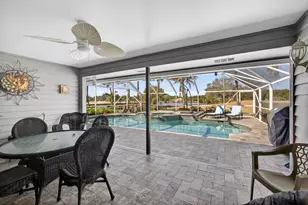 11831 Littlestone Ct, Palm Beach Gardens, FL 33412 - Photo 79