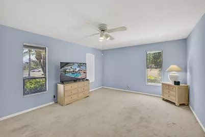 11831 Littlestone Court, Palm Beach Gardens, FL 33412 - Photo 71