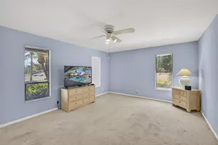 11831 Littlestone Ct, Palm Beach Gardens, FL 33412 - Photo 71