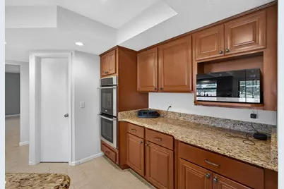 11831 Littlestone Court, Palm Beach Gardens, FL 33412 - Photo 43