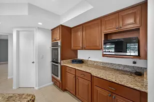 11831 Littlestone Ct, Palm Beach Gardens, FL 33412 - Photo 43