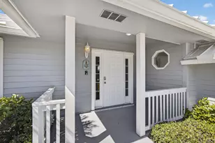 11831 Littlestone Ct, Palm Beach Gardens, FL 33412 - Photo 3