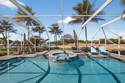 11831 Littlestone Court, Palm Beach Gardens, FL 33412 - Photo 81