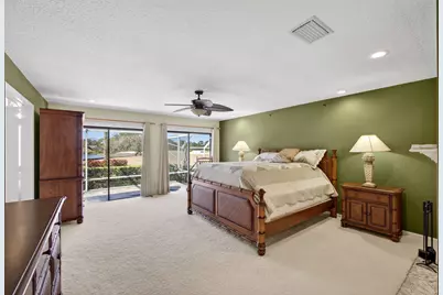 11831 Littlestone Court, Palm Beach Gardens, FL 33412 - Photo 61