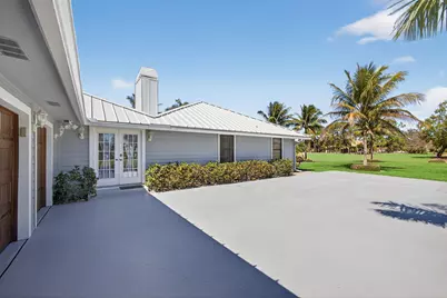 11831 Littlestone Court, Palm Beach Gardens, FL 33412 - Photo 19