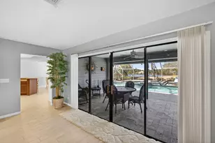 11831 Littlestone Ct, Palm Beach Gardens, FL 33412 - Photo 39