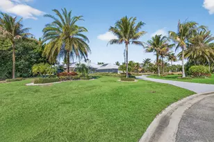 11831 Littlestone Ct, Palm Beach Gardens, FL 33412 - Photo 5