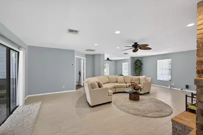 11831 Littlestone Court, Palm Beach Gardens, FL 33412 - Photo 35