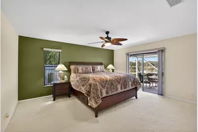 11831 Littlestone Court, Palm Beach Gardens, FL 33412 - Photo 75