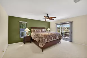 11831 Littlestone Ct, Palm Beach Gardens, FL 33412 - Photo 75