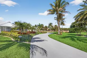 11831 Littlestone Ct, Palm Beach Gardens, FL 33412 - Photo 9