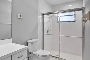 11831 Littlestone Ct, Palm Beach Gardens, FL 33412 - Photo 61