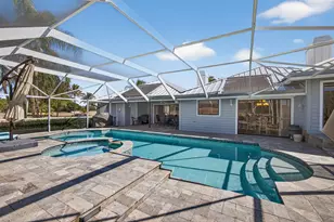 11831 Littlestone Ct, Palm Beach Gardens, FL 33412 - Photo 83