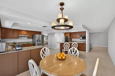 11831 Littlestone Court, Palm Beach Gardens, FL 33412 - Photo 55