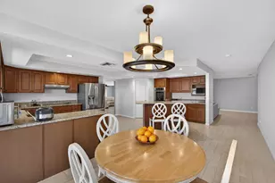 11831 Littlestone Ct, Palm Beach Gardens, FL 33412 - Photo 55