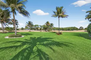 11831 Littlestone Ct, Palm Beach Gardens, FL 33412 - Photo 17