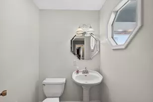 11831 Littlestone Ct, Palm Beach Gardens, FL 33412 - Photo 23