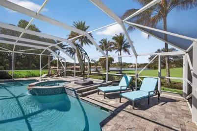 11831 Littlestone Court, Palm Beach Gardens, FL 33412 - Photo 87