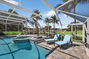 11831 Littlestone Ct, Palm Beach Gardens, FL 33412 - Photo 87