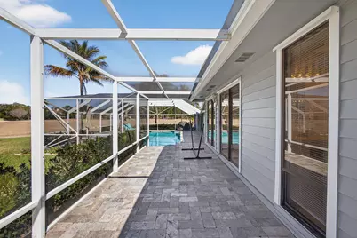 11831 Littlestone Court, Palm Beach Gardens, FL 33412 - Photo 93