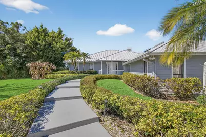 11831 Littlestone Court, Palm Beach Gardens, FL 33412 - Photo 13