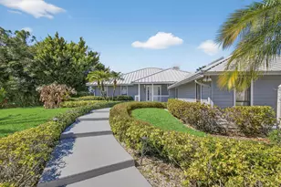 11831 Littlestone Ct, Palm Beach Gardens, FL 33412 - Photo 13