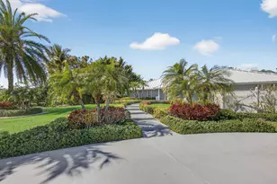 11831 Littlestone Ct, Palm Beach Gardens, FL 33412 - Photo 13