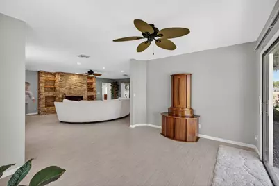 11831 Littlestone Court, Palm Beach Gardens, FL 33412 - Photo 39