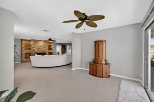 11831 Littlestone Ct, Palm Beach Gardens, FL 33412 - Photo 39