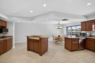 11831 Littlestone Ct, Palm Beach Gardens, FL 33412 - Photo 45